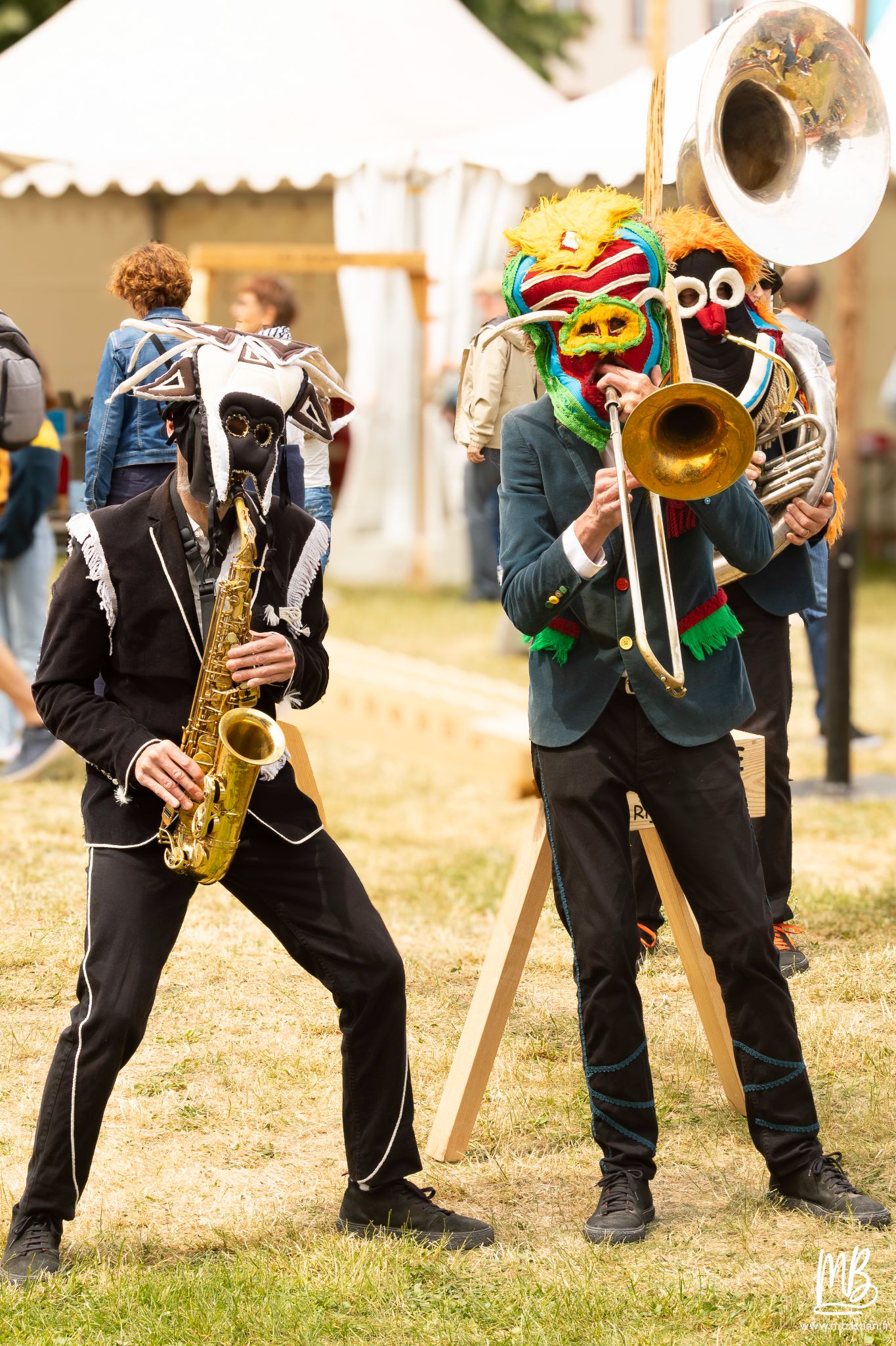 2025 05 24 HDN2025 MB 15